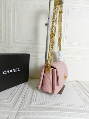 1:1 Chanel Bags 912 20X15cm WO 1
