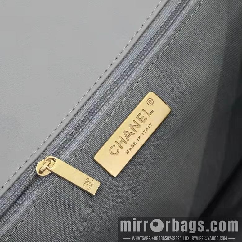 1:1 Chanel Bags 9010 26X16X10cm XMY 8