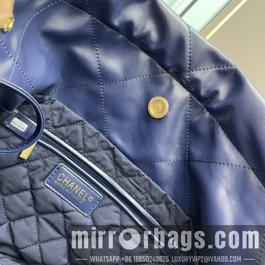 1:1 Chanel Bags Chanel AS3260 30x30x7cm ww 2