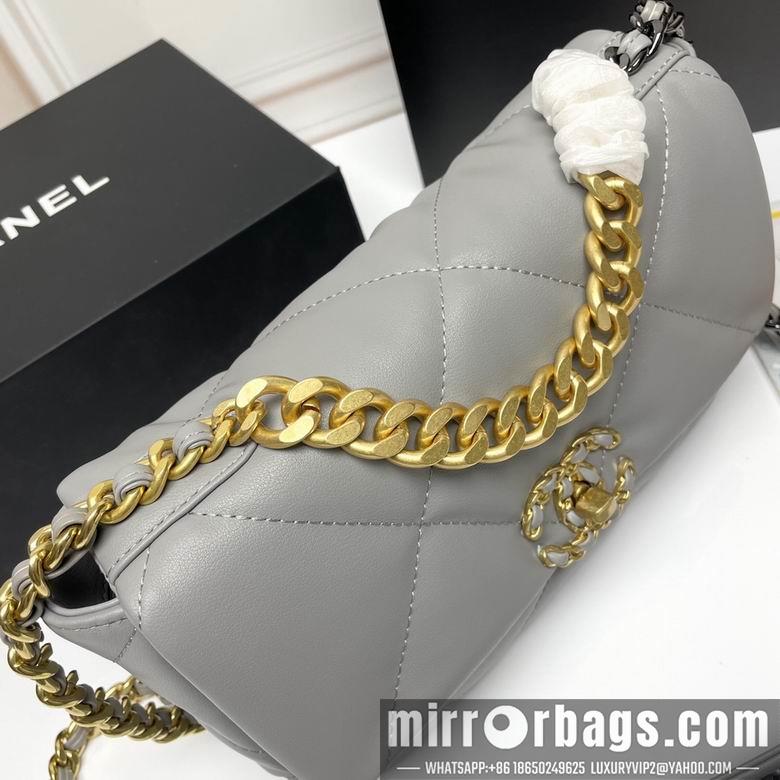 1:1 Chanel Bags 9010 26X16X10cm XMY 21