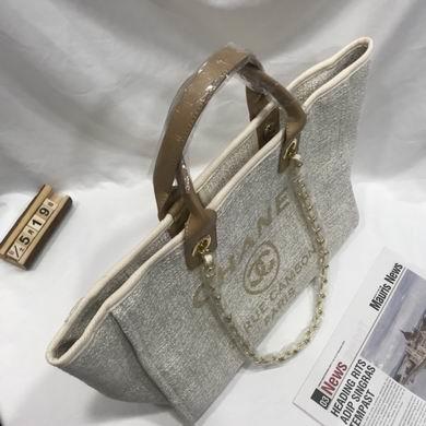 1:1 Chanel Bags 66945 38X30X20cm WO 5