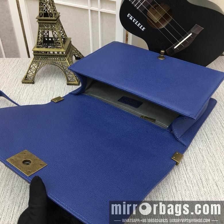 1:1 Chanel Bags 67087 30cm XMY 29