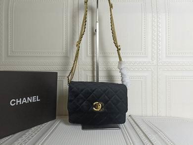 1:1 Chanel Bags 912 20X15cm WO 5