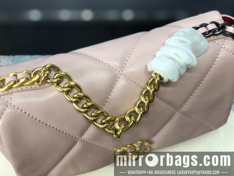 1:1 Chanel Bags AS1160 26cm 30cm XMY 7