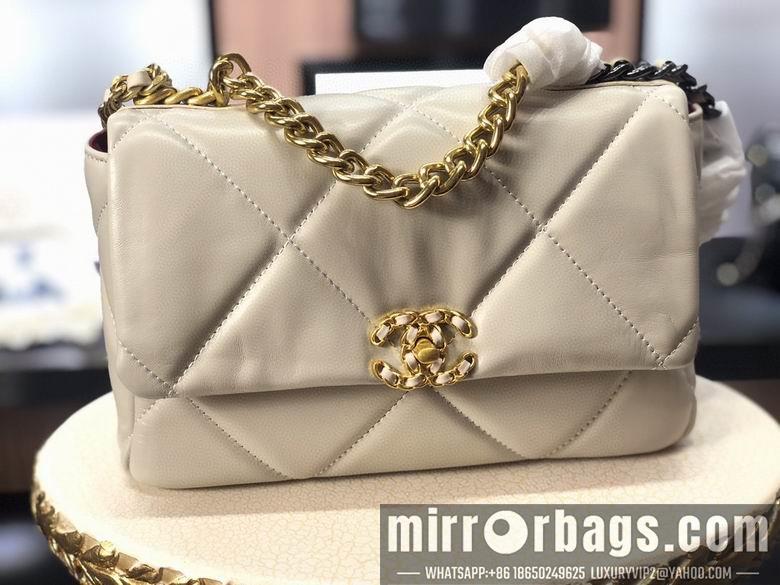 1:1 Chanel Bags AS1160 26cm 30cm XMY 8