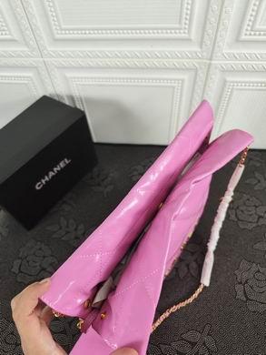 1:1 Chanel Bags 207-1中39X42X8cm 小35X37X7cm WO 2