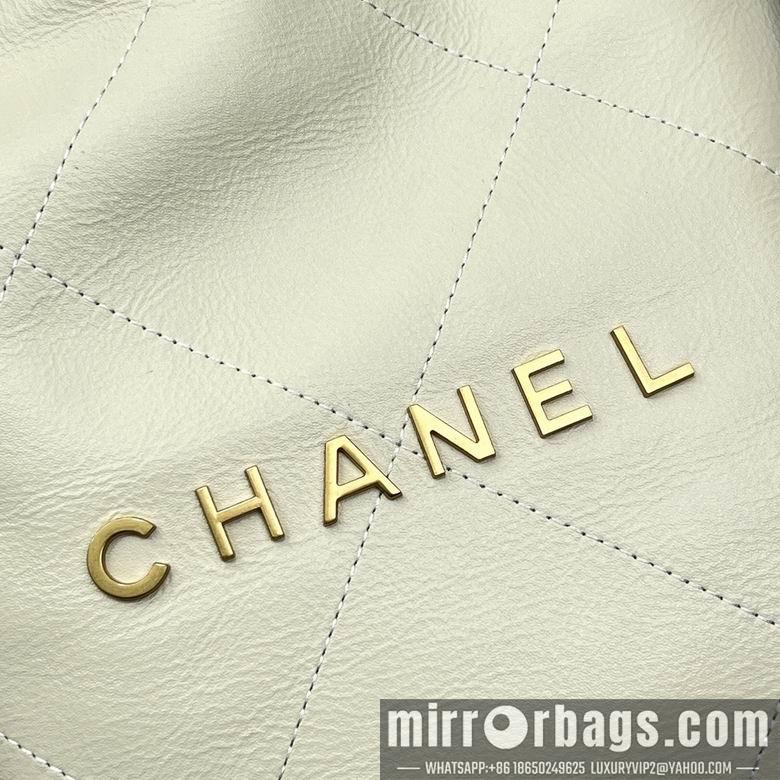 1:1 Chanel Bags 6815 29X34cm WO 2