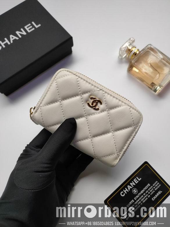 1:1 Chanel Bags AP236 10X9cm XMY 4