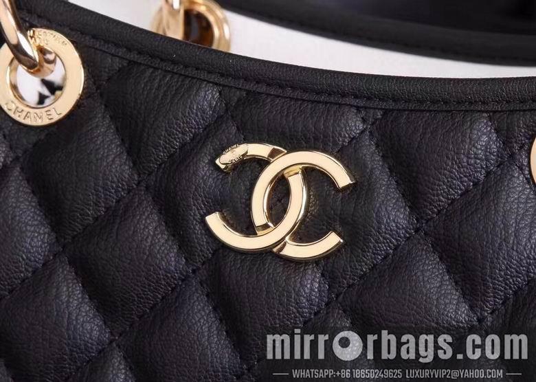 1:1 Chanel Bags 8901 31X23X10cm XMY 1
