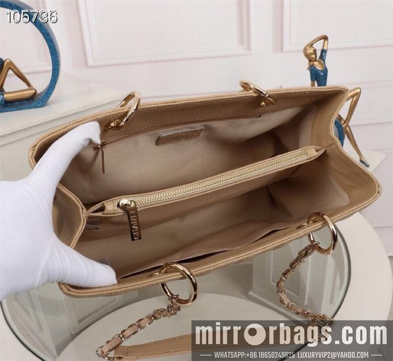 1:1 Chanel Bags 50995 XMY 5