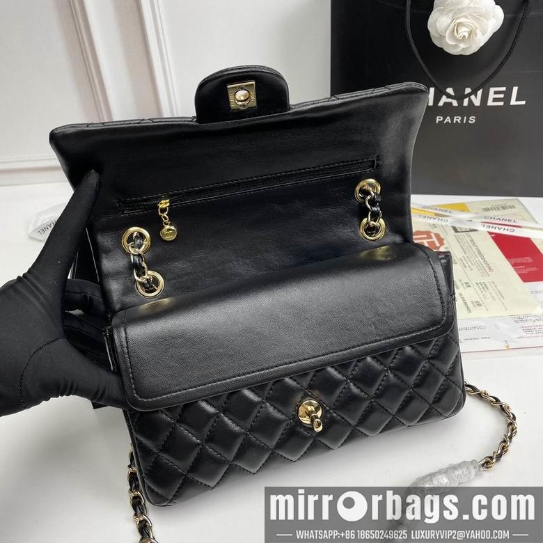 1:1 Chanel Bags CF1112 25X14X7cm XMY 2