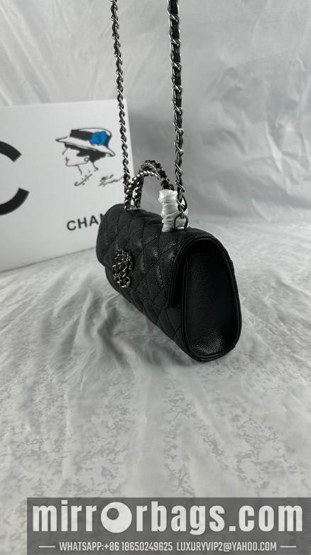1:1 Chanel Bags 739 19X10X4.5cm WO 2