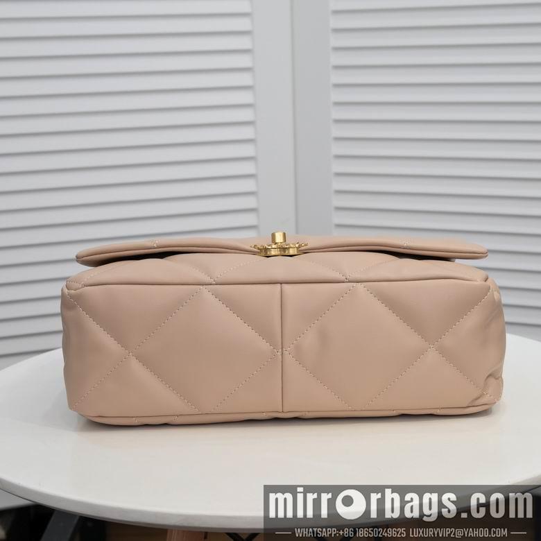 1:1 Chanel Bags 9012 36X24X14cm WO 1