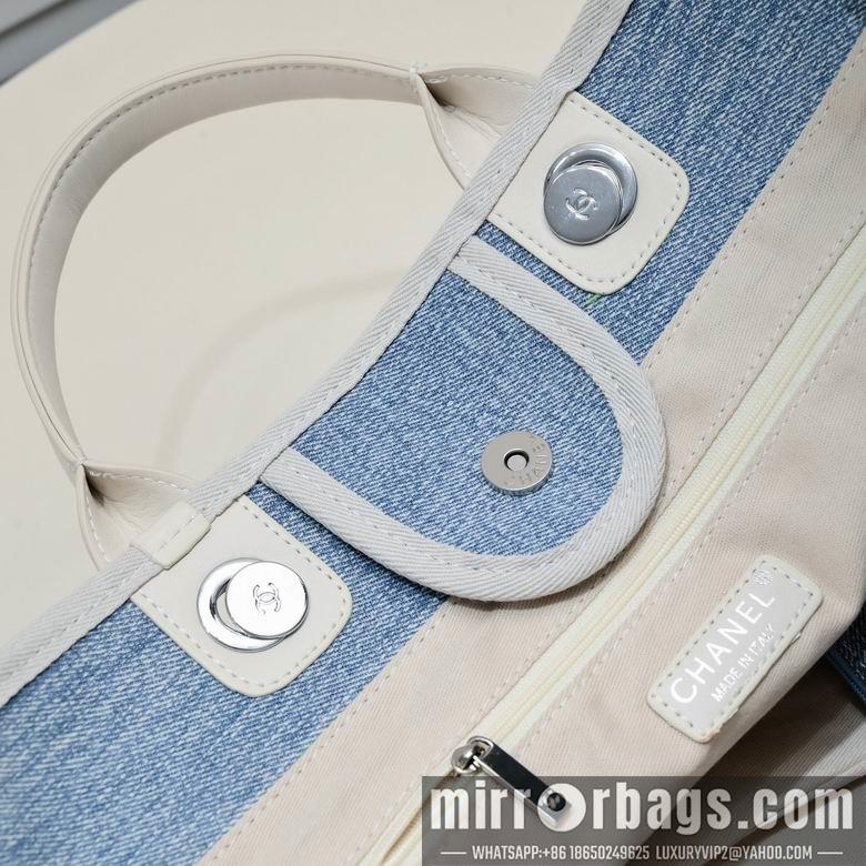 1:1 Chanel Bags 67178-6 39X32X18cm WO 4