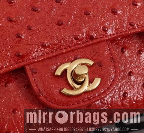 1:1 Chanel Bags WO 1112