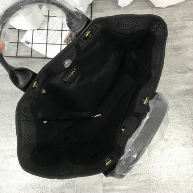1:1 Chanel Bags 66943 48X38X30cm WO 5