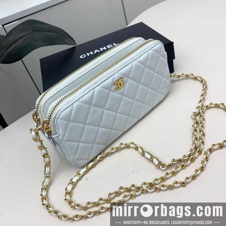 1:1 Chanel Bags 50169 20X10cm XMY 1