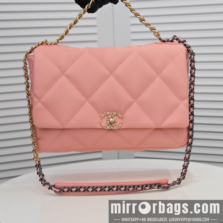 1:1 Chanel Bags 9012 36X24X14cm WO 5