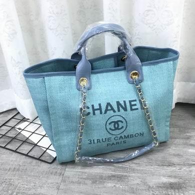 1:1 Chanel Bags 66943 48X38X30cm WO 3