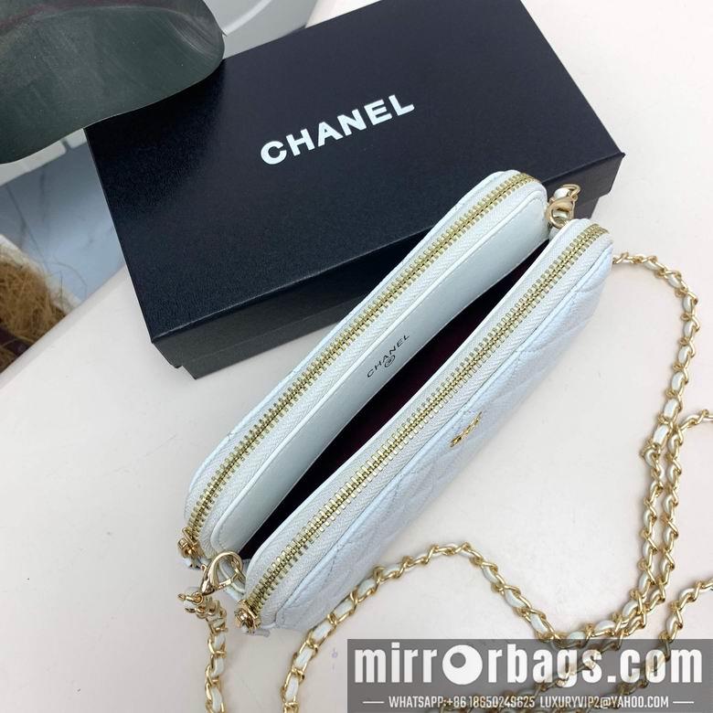 1:1 Chanel Bags 50169 20X10cm XMY 1