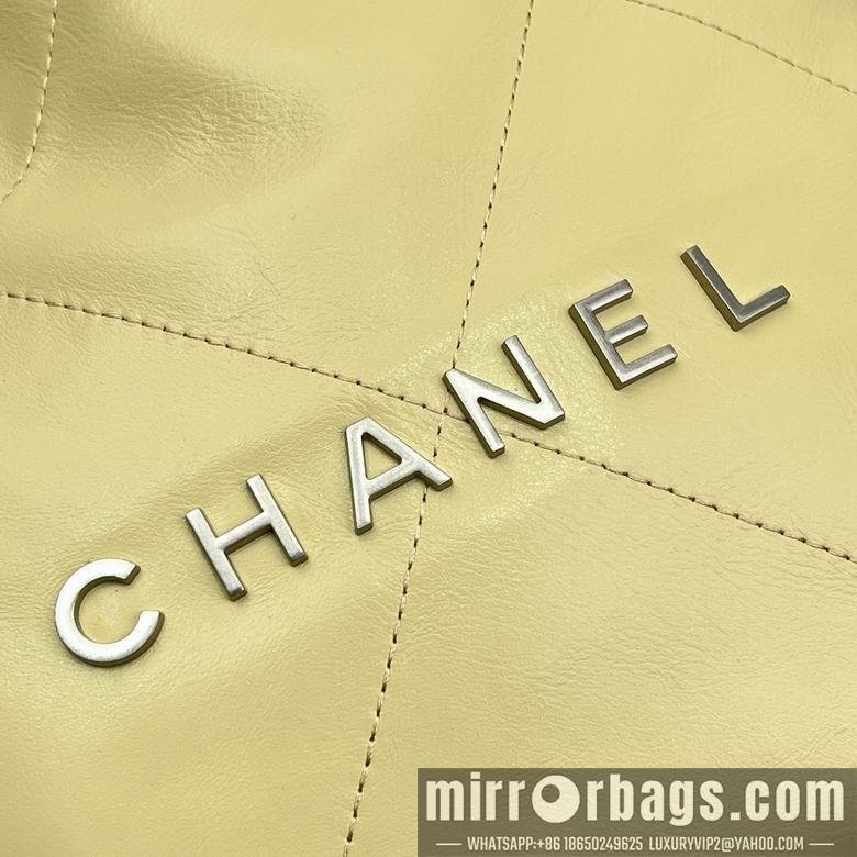 1:1 Chanel Bags 6815 29X34cm WO 1