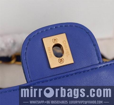 1:1 Chanel Bags WO 1112