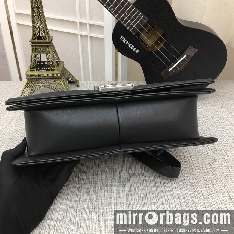 1:1 Chanel Bags 67087 30cm XMY 11