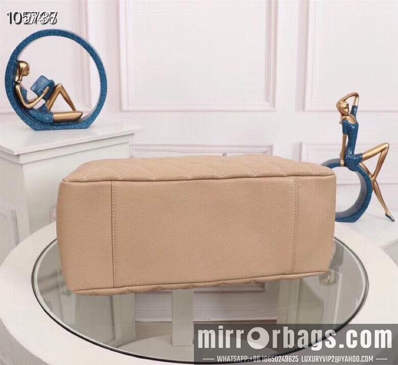 1:1 Chanel Bags 50995 XMY 5