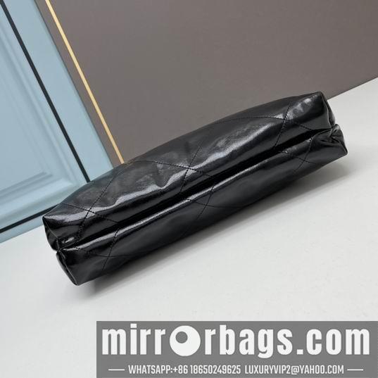 1:1 Chanel Bags Chanel AS3260 30x30x7cm ww 8