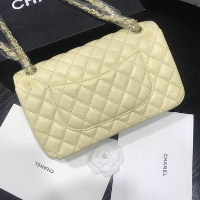 1:1 Chanel Bags WO1112 25.5X16X7