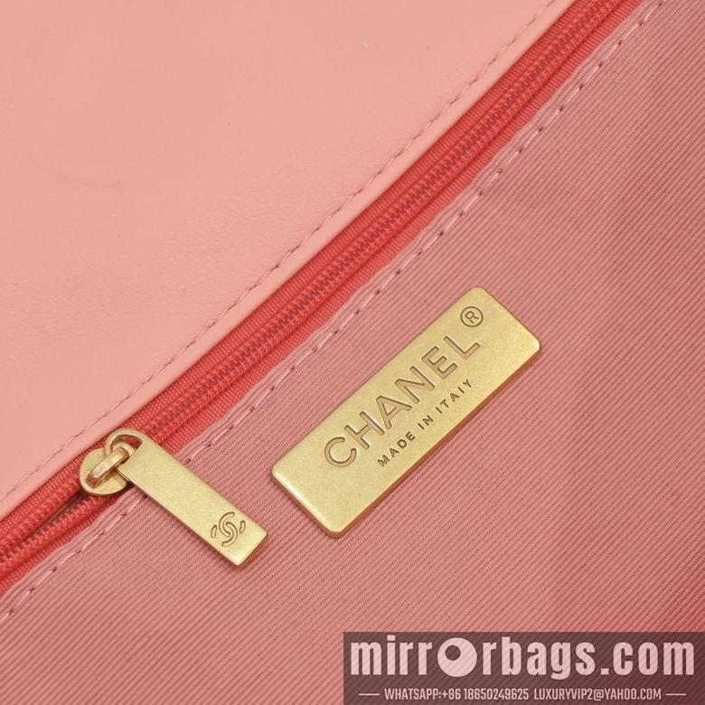 1:1 Chanel Bags 9012 36X24X14cm WO 5