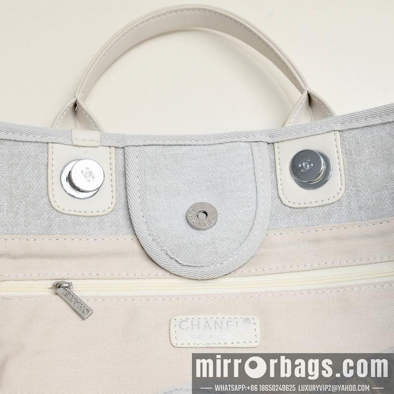 1:1 Chanel Bags 67178-6 39X32X18cm WO 2