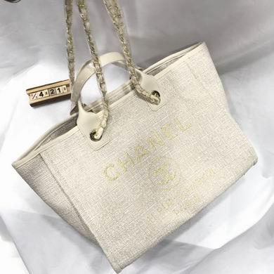 1:1 Chanel Bags 66945 38X30X20cm WO 2