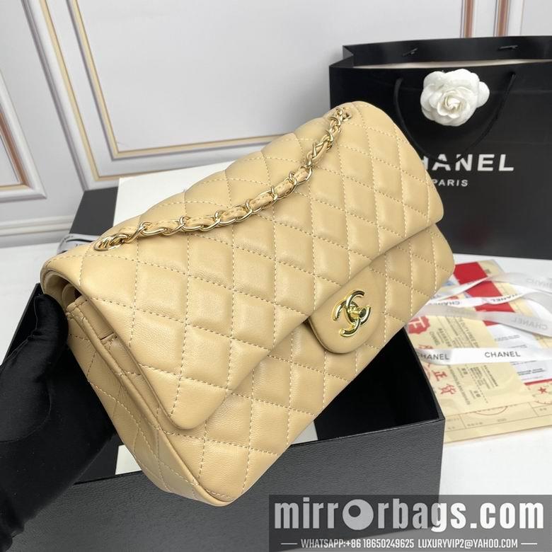 1:1 Chanel Bags 1113 30X18X8cm XMY 7
