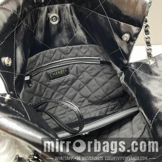 1:1 Chanel Bags Chanel AS3260 30x30x7cm ww 8