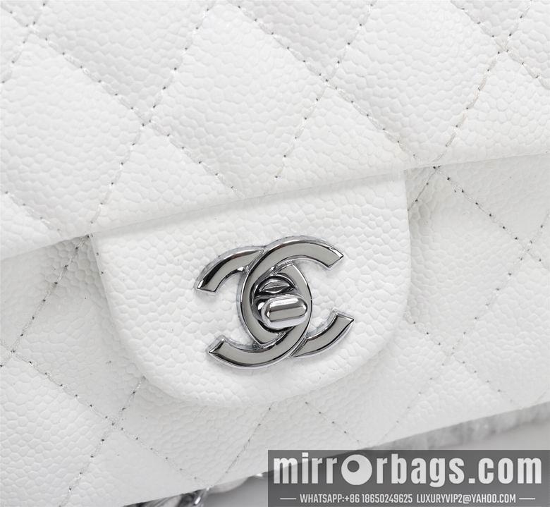 1:1 Chanel Bags 1116 20cm XMY 11