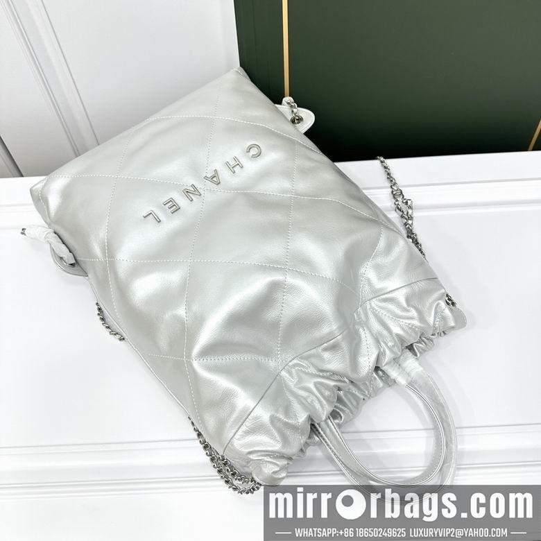 1:1 Chanel Bags 6813 38X48cm 6815 29X34cm WO 8