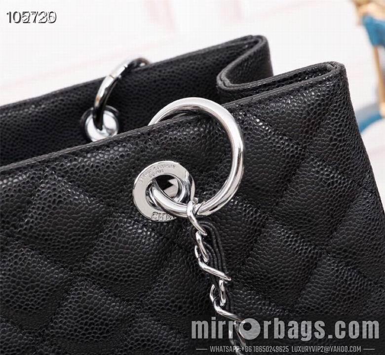 1:1 Chanel Bags 50995 XMY 7