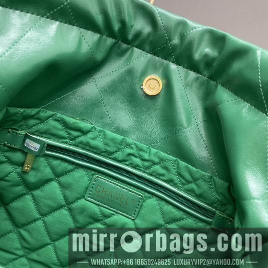 1:1 Chanel Bags Chanel AS3260 30x30x7cm ww 10