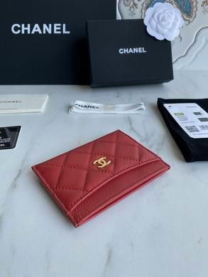1:1 Chanel Bags AP0213 11X7.5X1cm WO 4