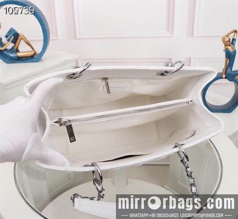1:1 Chanel Bags 50995 XMY 3
