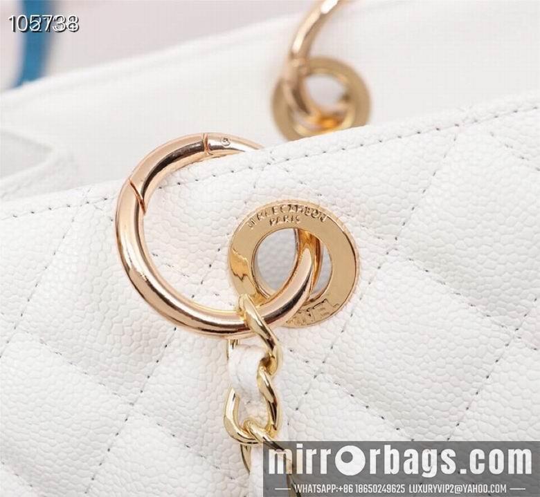 1:1 Chanel Bags 50995 XMY 3