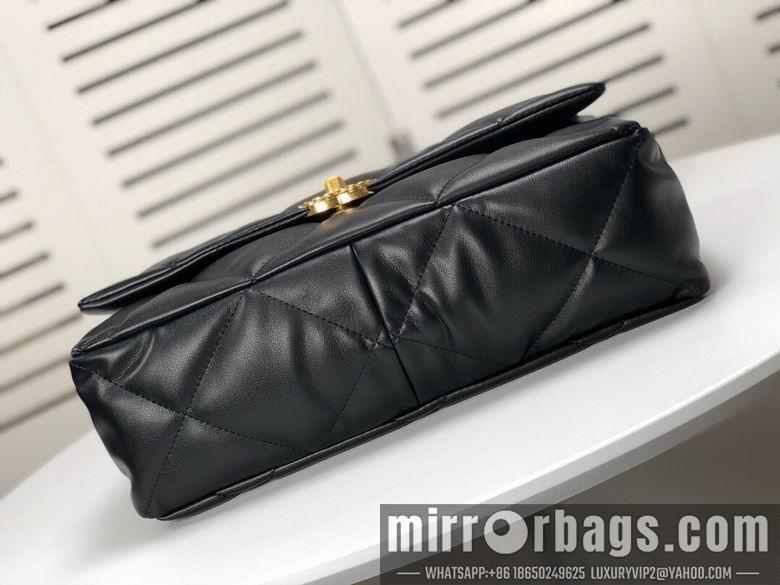 1:1 Chanel Bags 9012 36X24X14cm WO 12