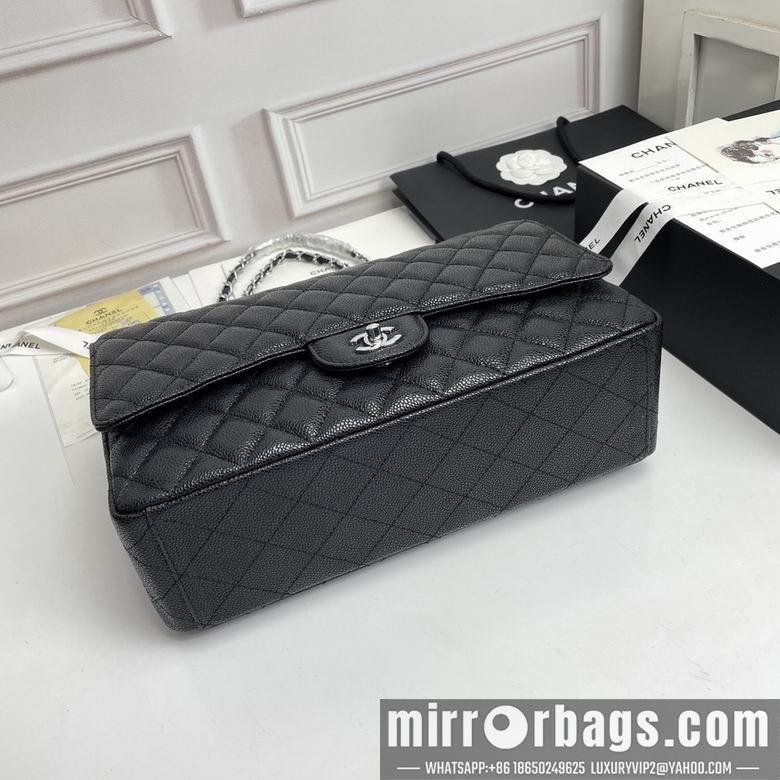 1:1 Chanel Bags 1119 33X22X10cm XMY 7