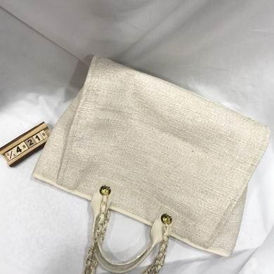 1:1 Chanel Bags 66945 38X30X20cm WO 2