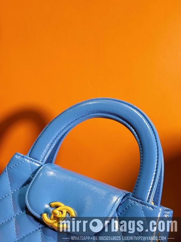 1:1 Chanel Bags AS4416 13X19X7cm WO 11