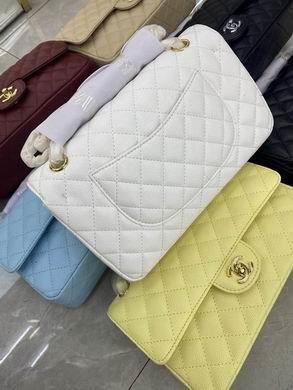 1:1 Chanel Bags BT1112 25.5X14.5X7