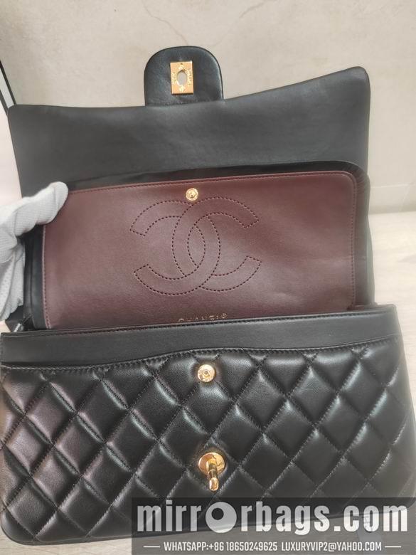 1:1 Chanel Bags 1113190 30X19X10cm WO 1