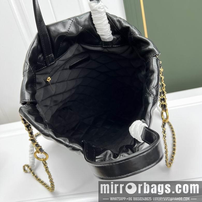1:1 Chanel Bags 6815 29X34cm WO 6