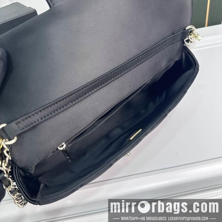 1:1 Chanel Bags 6817 26X12X4cm WO 3